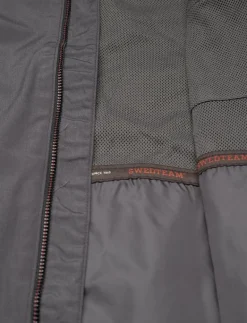 Lynx Women Antibite Hunting Jacket - Friluftsjacka|Swedteam Online