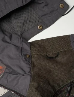 Lynx Women Antibite Hunting Jacket - Friluftsjacka|Swedteam Online