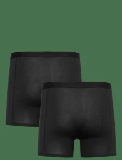 Björn Borg LYOCELL BOXER 2p - Boxershorts MULTIPACK 1 Clearance