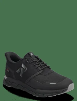 M9051 - Låga sneakers|Rieker Best