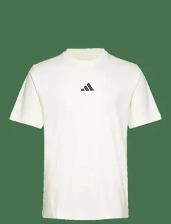 M CE TEE UPF - T-shirts|adidas Sportswear Outlet