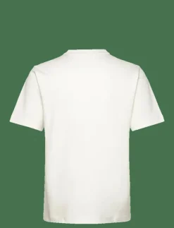 M CE TEE UPF - T-shirts|adidas Sportswear Outlet