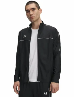 M Challenger Track Jacket - Sportjackor|Under Armour Discount