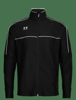 M Challenger Track Jacket - Sportjackor|Under Armour Discount