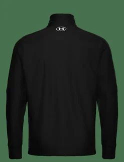 M Challenger Track Jacket - Sportjackor|Under Armour Discount