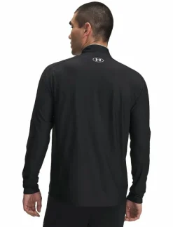 M Challenger Track Jacket - Sportjackor|Under Armour Discount