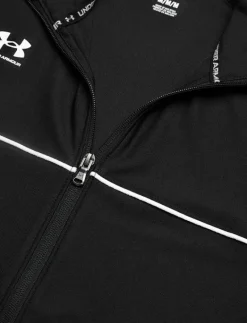 M Challenger Track Jacket - Sportjackor|Under Armour Discount