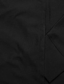 M Challenger Track Jacket - Sportjackor|Under Armour Discount