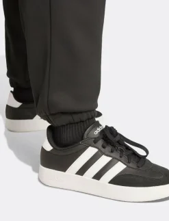 adidas Sportswear M CT Q4 SS PT - Joggingbyxor BLACK Discount
