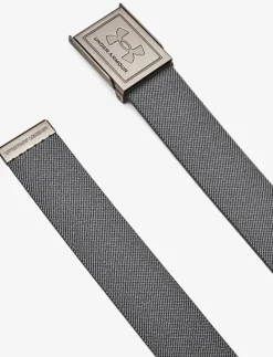 M Drive STR Webbing Belt - Bälten|Under Armour Sale