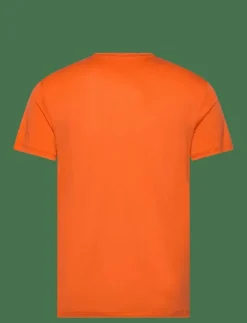 Icebreaker M Mer 125 Cool-Lite Sphere III SS Tee - Underställströja BLAZE Discount