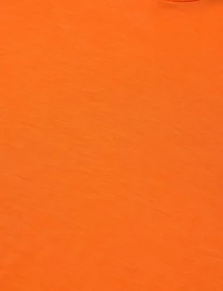 Icebreaker M Mer 125 Cool-Lite Sphere III SS Tee - Underställströja BLAZE Discount