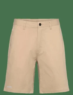 M RIB FD SHORT - Friluftsshorts|Musto Clearance