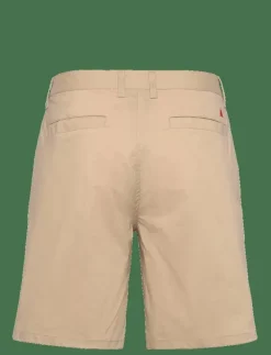 M RIB FD SHORT - Friluftsshorts|Musto Clearance
