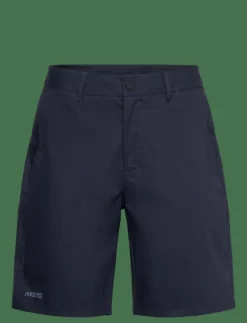 M RIB FD SHORT - Friluftsshorts|Musto Sale