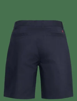 M RIB FD SHORT - Friluftsshorts|Musto Sale