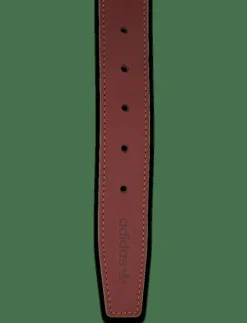 adidas Golf Originals M OG BELT - Bälten TRABRN Clearance