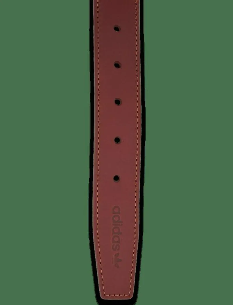 adidas Golf Originals M OG BELT - Bälten TRABRN Clearance