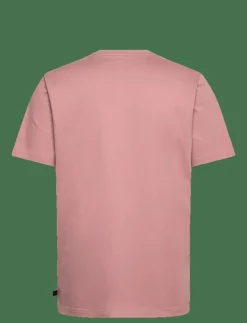 M T LENS PKT T - T-shirts|adidas Sportswear Best