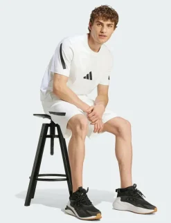 M Z.N.E. SHO - Sweatshorts|adidas Sportswear New