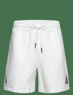 M Z.N.E. SHO - Sweatshorts|adidas Sportswear New