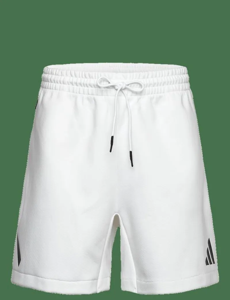 M Z.N.E. SHO - Sweatshorts|adidas Sportswear New