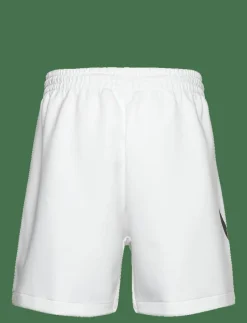 M Z.N.E. SHO - Sweatshorts|adidas Sportswear New