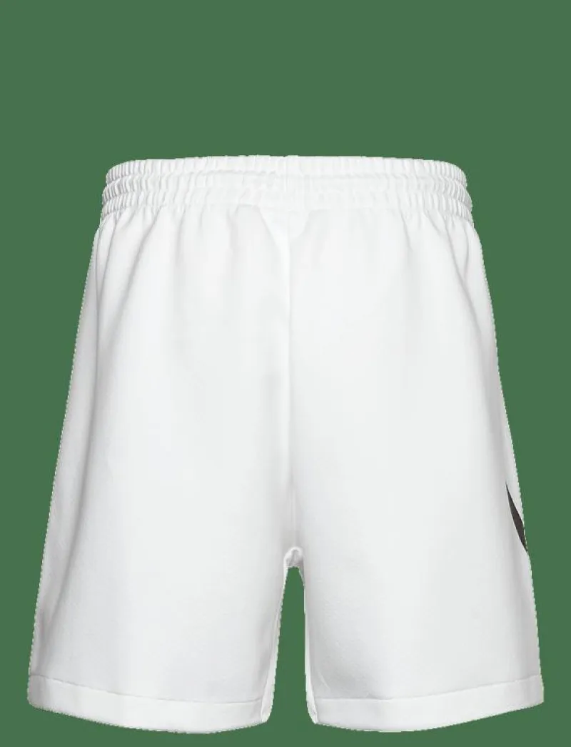 M Z.N.E. SHO - Sweatshorts|adidas Sportswear New