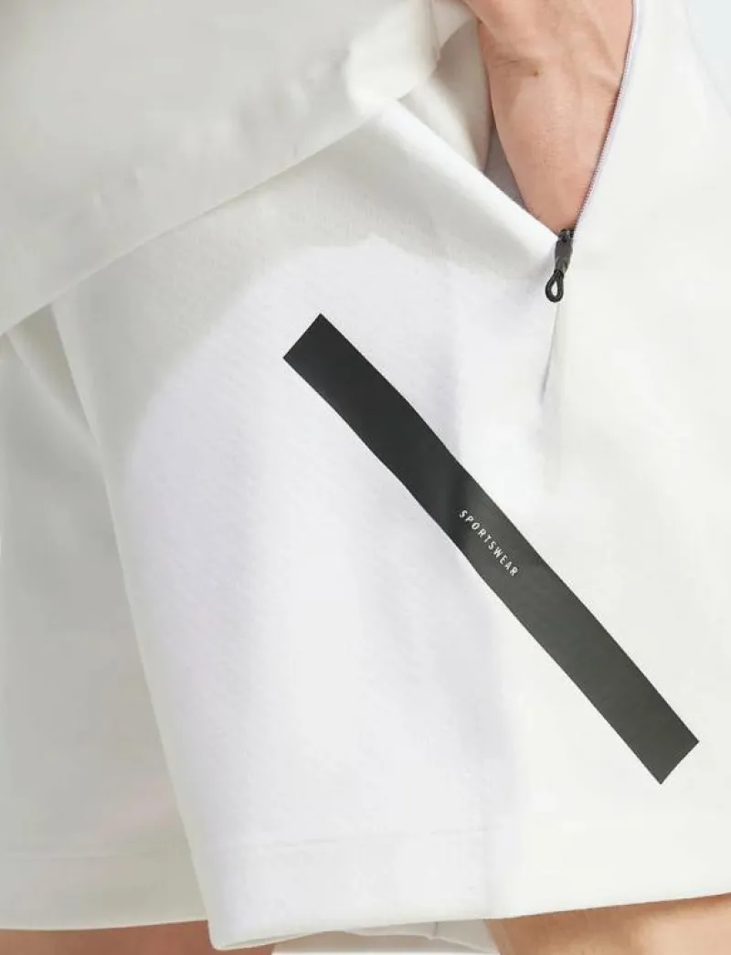 M Z.N.E. SHO - Sweatshorts|adidas Sportswear New