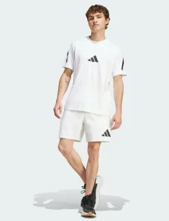 M Z.N.E. SHO - Sweatshorts|adidas Sportswear New