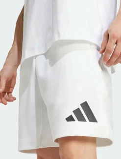 M Z.N.E. SHO - Sweatshorts|adidas Sportswear New