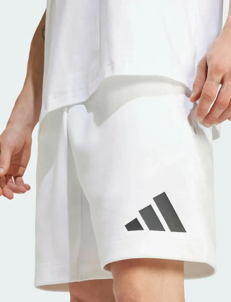 M Z.N.E. SHO - Sweatshorts|adidas Sportswear New