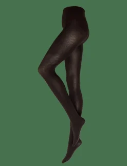 Mac leopard tights - Strumpbyxor|Sneaky Fox Sale
