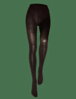 Mac leopard tights - Strumpbyxor|Sneaky Fox Sale