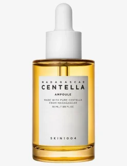 Madagascar Centella Ampoule - Serum|SKIN1004 Hot