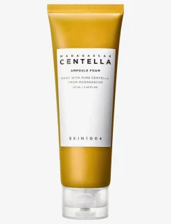 Madagascar Centella Ampoule Foam - Ansiktsrengöring|SKIN1004 Sale