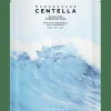 Madagascar Centella Hyalu-Cica Hydrating Mask - Återfuktande mask|SKIN1004 Best