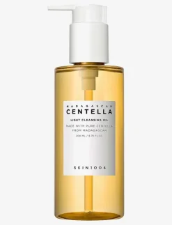 Madagascar Centella Light Cleansing Oil - Rengöringsolja|SKIN1004 Sale