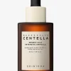 Madagascar Centella Probio-Cica Intensive Ampoule - Serum|SKIN1004 Sale