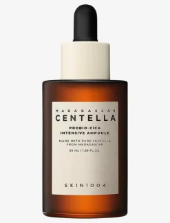 Madagascar Centella Probio-Cica Intensive Ampoule - Serum|SKIN1004 Sale