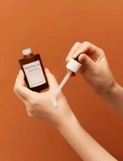 Madagascar Centella Probio-Cica Intensive Ampoule - Serum|SKIN1004 Sale