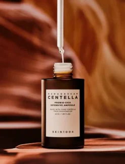 Madagascar Centella Probio-Cica Intensive Ampoule - Serum|SKIN1004 Sale