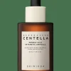 Madagascar Centella Probio-Cica Intensive Ampoule - Serum|SKIN1004 New