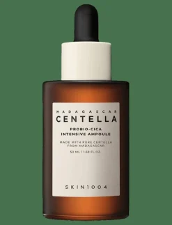 Madagascar Centella Probio-Cica Intensive Ampoule - Serum|SKIN1004 New