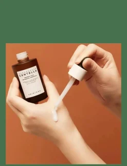 Madagascar Centella Probio-Cica Intensive Ampoule - Serum|SKIN1004 New