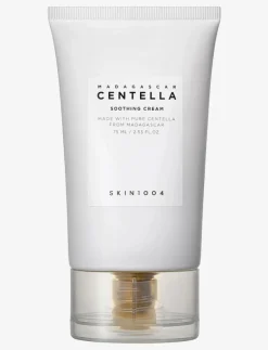 Madagascar Centella Soothing Cream - Ansiktsvård|SKIN1004 Sale