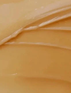 Madagascar Centella Soothing Cream - Ansiktsvård|SKIN1004 Sale