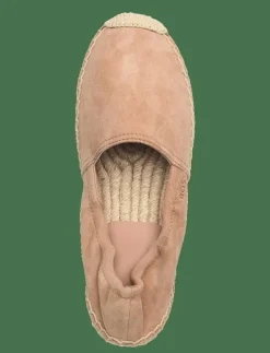 BOSS Madeira_Slon_SD - Platta espadriller MEDIUM BEIGE Sale