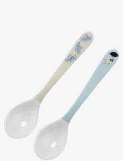 Madicken, Skedar, 2-pack - Bestick|Rätt Start Discount