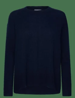 MaFabrice - Stickat|Masai New